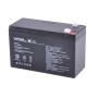 ACUMULATORI GEL PLUMB 12V 7AH (BAT0211)